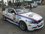 2010 BMW M3 E92 Race Car