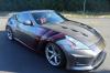 2010 Twin Turbo Nissan 370z Nismo