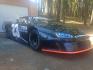 2012 Billy Hess Late Model Race Car