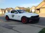 2012 Mustang GT- TRACK READY