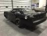 2013 Super Late model Hamke chassis