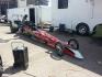 2014 RACETECH DRAGSTER