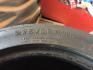 275 35 18 Continental take offs - very good shape