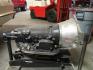 (2) CK racing 4L80E racing transmissions