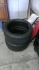 4 Brand New Bridgestone Potenza RE050A