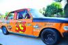 1976 BMW 2002 Race car $9,995
