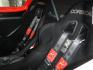 2014 Radical RXC Coupe