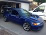 93 Honda Civic J-Swap (V6)
