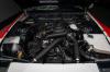 Porsche 944 Turbo: 375 RWHP Completely Refinished in & out - Track ready!