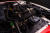 Porsche 944 Turbo: 375 RWHP Completely Refinished in & out - Track ready!