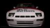 Porsche 944 Turbo: 375 RWHP Completely Refinished in & out - Track ready!