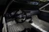 Porsche 944 Turbo: 375 RWHP Completely Refinished in & out - Track ready!