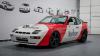 Porsche 944 Turbo: 375 RWHP Completely Refinished in & out - Track ready!