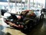 2014 Radical RXC Coupe