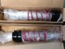 98-05 Focus Coilover Kit- Rear Only