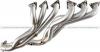 AFE BMW E46 M3 Header