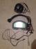 AiM MXL dash with Gen 1 SmartyCam