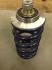 AST 4200 E36 DA Suspension
