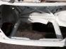 BMW E36 Bodyshell