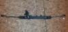 BMW e46 330i Steering rack with tie rods