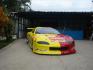 CAMARO GT-1