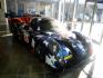 2014 Radical RXC Coupe