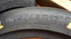 Continental Extreme Contact DR 225/45R17