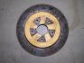 DBA 4000 Series Rotors