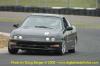 DC Integra- ready to race, heavily modded... LOTS of car for the $$
