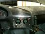 E36 Dash Panel