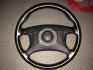 E36 M3 4-spoke steering wheel