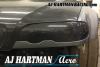 E46 Carbon Headlight Blanks