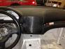 E46 Center Dash Panels