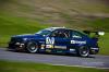 E46 M3 ST3/GTS4 Racecar For Sale