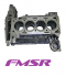 ECOtec race engines