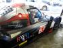 2014 Radical RXC Coupe