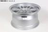 Enkei RPF1 15x8 +28 4x100 Silver $219 ea. and Free Shipping