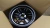 Enkei RPF1 Brand New! 15x8 et28 (4x100) 11.3 lbs each. Black (Denver, CO)
