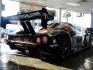 2014 Radical RXC Coupe