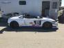 Factory Five 818R Racecar. ST2 or ST1