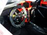 2014 Radical RXC Coupe