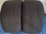 FOR SALE: (2) Hoosier R6, 18 inch Tires