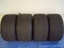 FOR SALE: (2) Hoosier R6, 18 inch Tires
