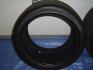 FOR SALE: (2) Hoosier R6, 18 inch Tires