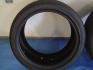 FOR SALE: (2) Hoosier R6, 18 inch Tires