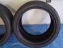 FOR SALE: (2) Hoosier R6, 18 inch Tires