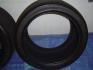 FOR SALE: (2) Hoosier R6, 18 inch Tires