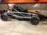 For Sale: Ariel Atom Track Car