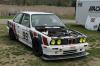 SOLD! FOR SALE BMW 3 series e30 325is Race Car. Ready to Race! - $12,000 (Detroit Area)