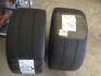 FS: 2 Hankook Z214 C91 275/35/18